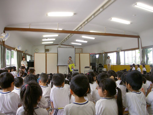 c0194485_11244115.jpg
