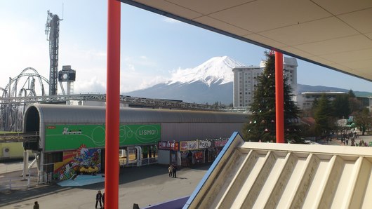 a0107986_07038.jpg