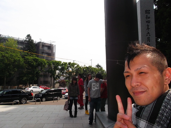 d0226187_6285754.jpg