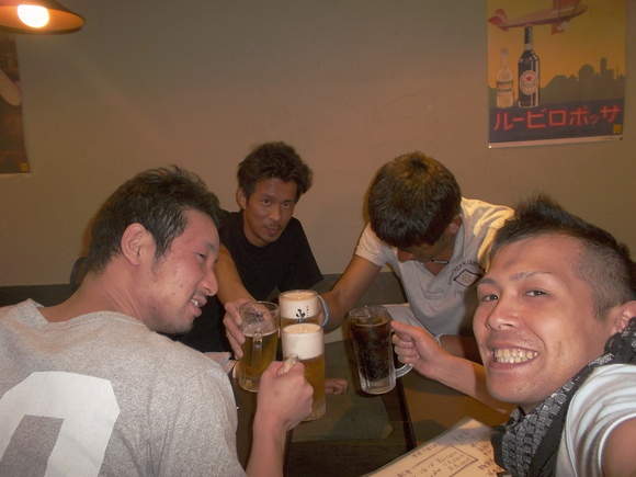 d0226187_6422715.jpg