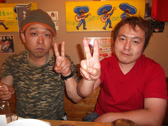 d0226187_647747.jpg