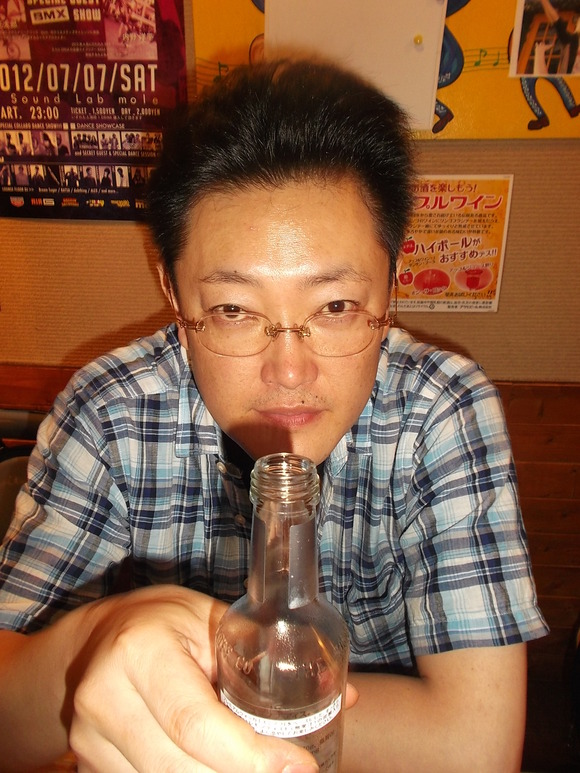 d0226187_6533487.jpg