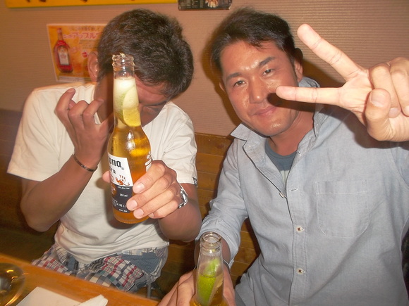 d0226187_72188.jpg