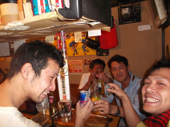 d0226187_723964.jpg