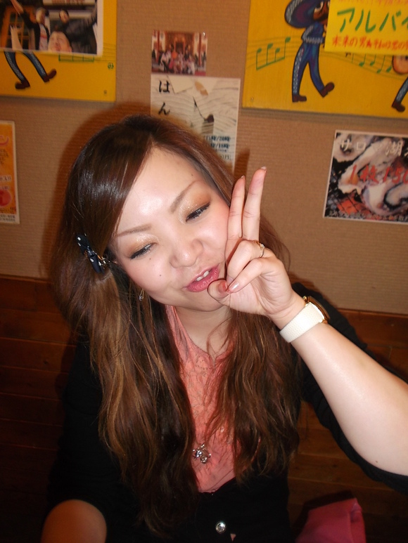 d0226187_7543197.jpg