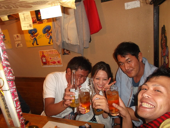 d0226187_754452.jpg