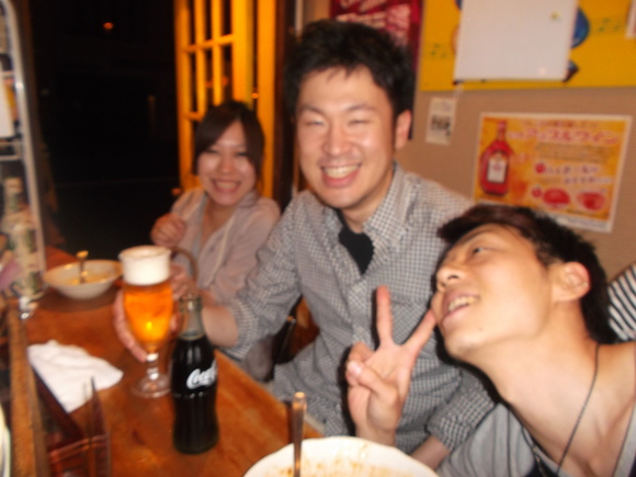 d0226187_755997.jpg