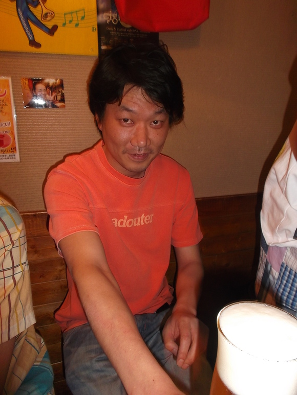 d0226187_7563972.jpg