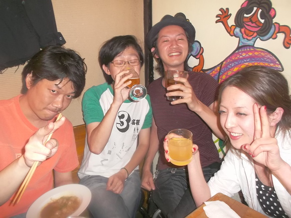 d0226187_7574477.jpg