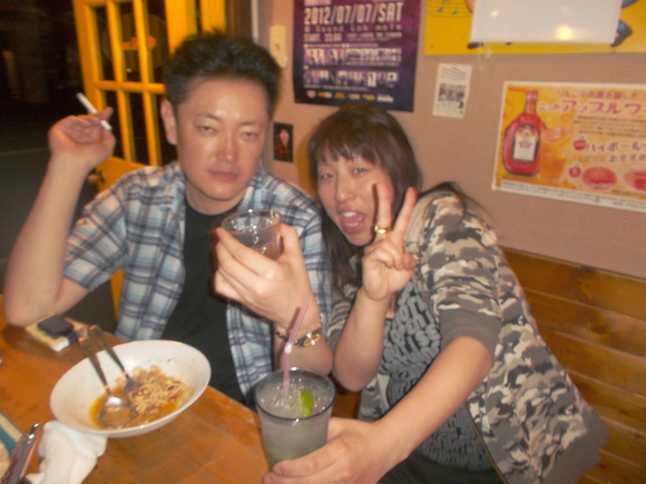 d0226187_765651.jpg