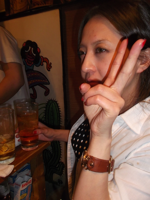 d0226187_782016.jpg