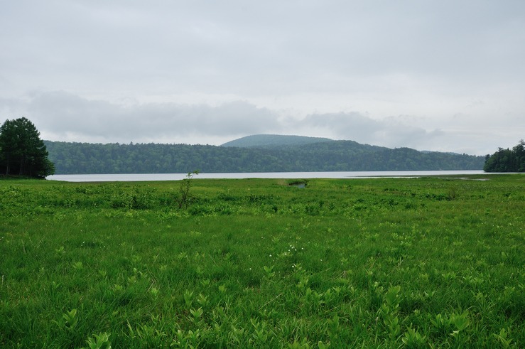 b0217090_19525787.jpg