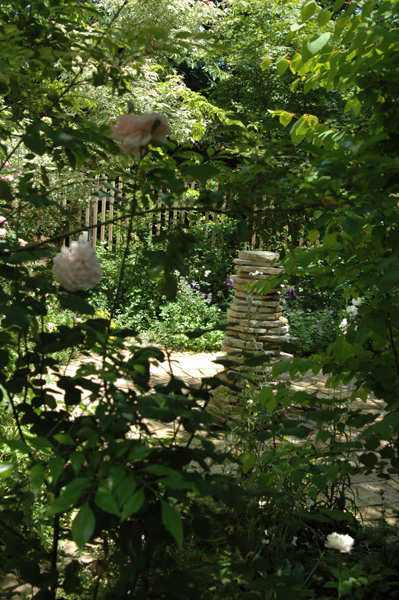 c0026690_20473755.jpg