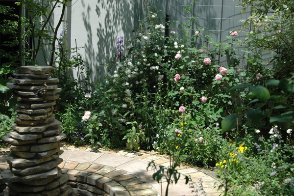 c0026690_20561818.jpg