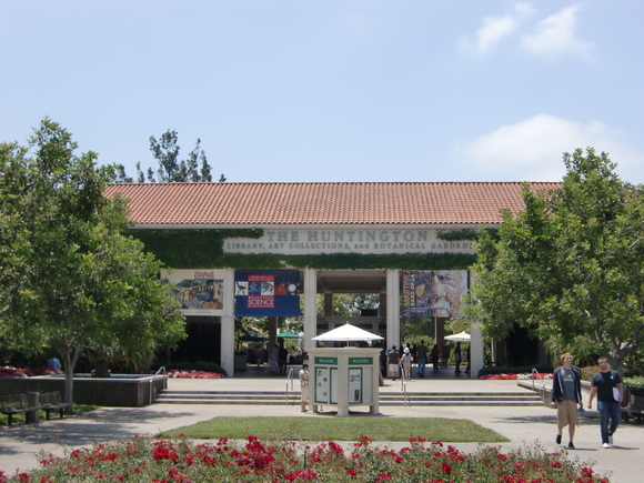 e0161692_4554713.jpg