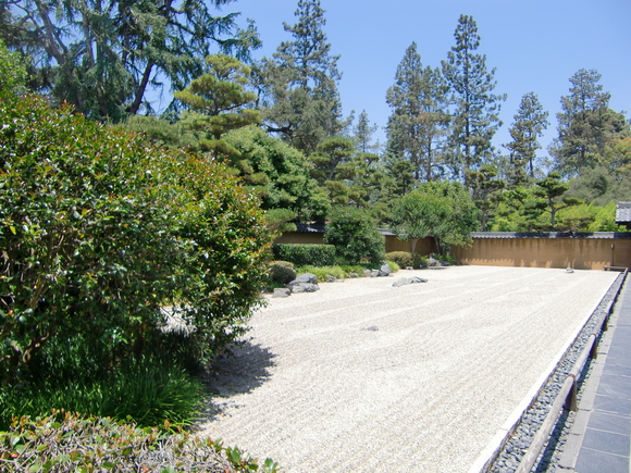 e0161692_5103536.jpg