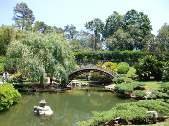 e0161692_7112578.jpg