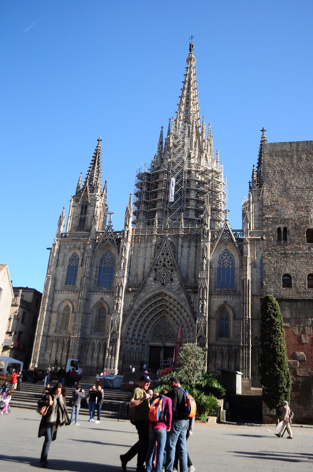 e0244492_2239991.jpg