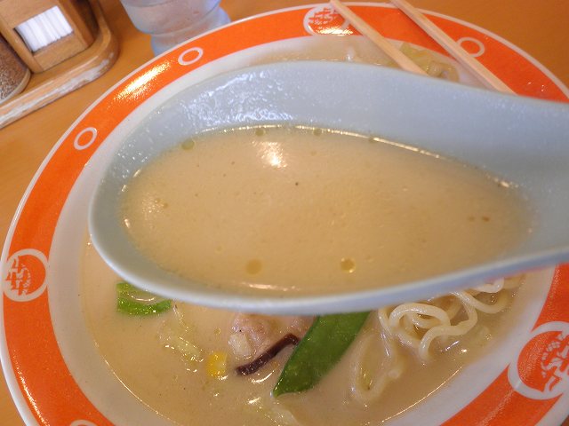 c0118393_19133836.jpg