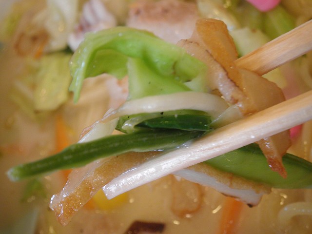 c0118393_19143664.jpg