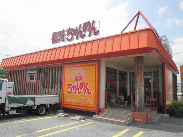 c0118393_1941767.jpg