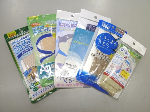暑い夏に嬉しい_d0198793_15503698.jpg