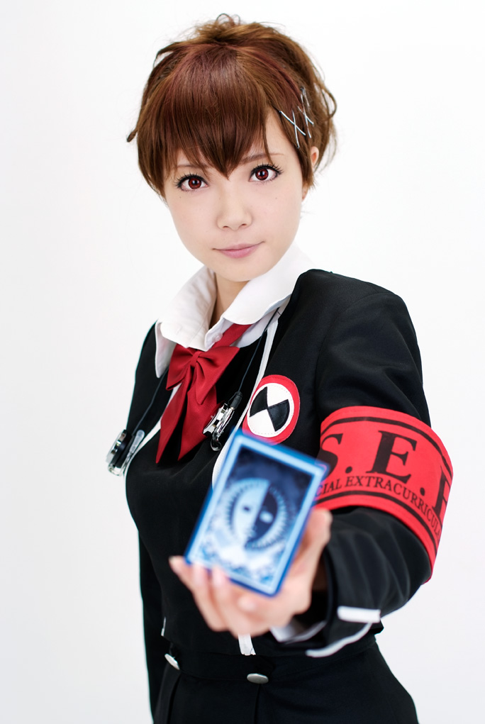 p3 ハム子 紫灯蛍光機械画堂ぶろぐ p3 ハム子 紫灯蛍光機械画堂ぶろぐ