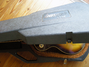 レスポールが重た過ぎたんだろ！【Gibson Les Paul 特集】_c0123295_19224987.jpg