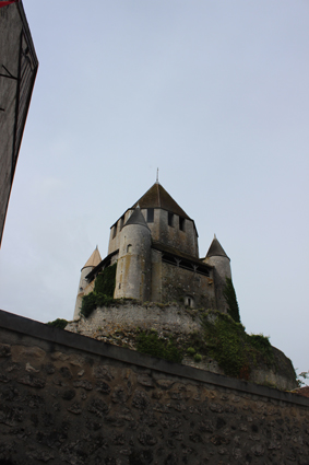 e0266095_1821147.jpg