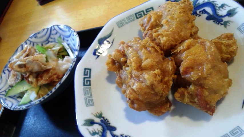 a0188897_2256187.jpg