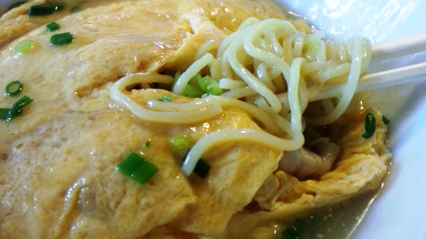 a0188897_2324419.jpg