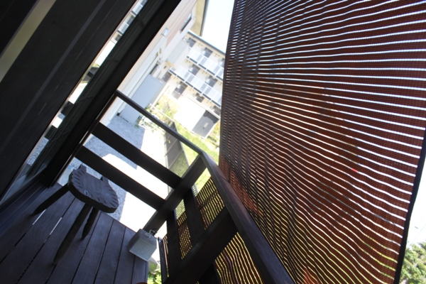 c0117597_01757.jpg
