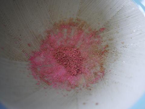 c0090198_5285356.jpg