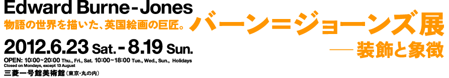 e0054299_18481485.png