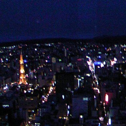 d0158300_15405379.jpg