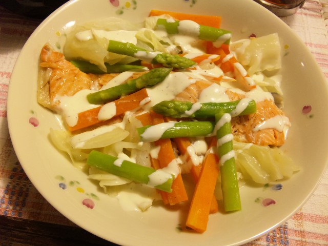 f0233900_0305896.jpg
