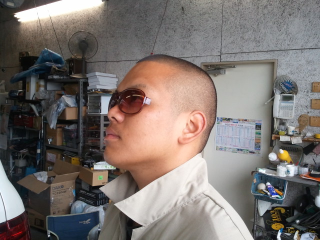 b0127002_2237543.jpg
