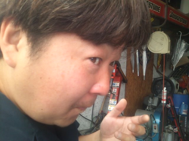 b0127002_22383758.jpg
