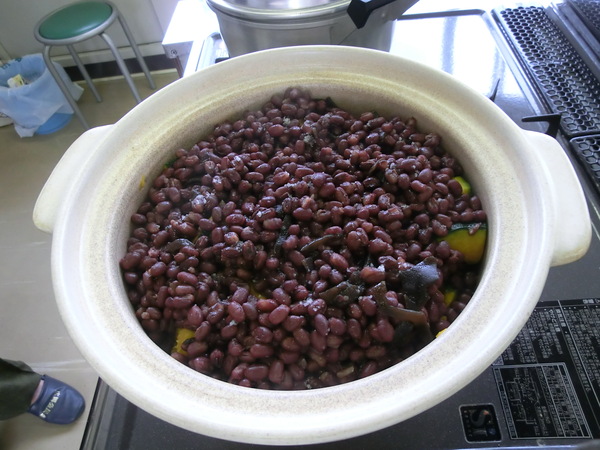 c0125702_220532.jpg