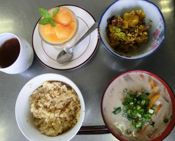 c0125702_2273069.jpg