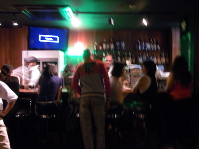 c0222103_4235659.jpg