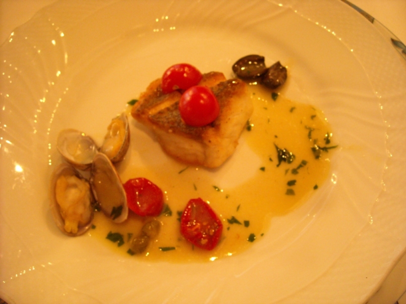 c0193304_2336829.jpg