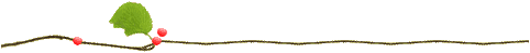 d0028304_15403264.png
