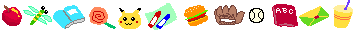 d0028304_1663433.png