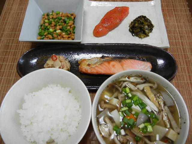 e0028505_19482720.jpg