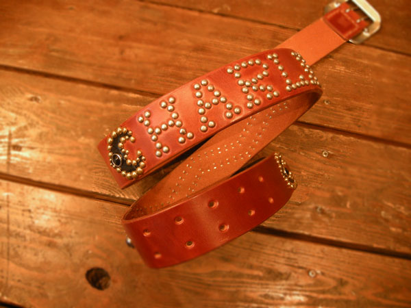 \"Charlie\" belt_f0161305_12131247.jpg