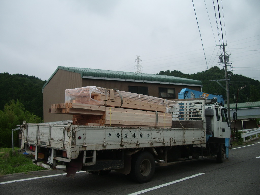 d0263607_17161254.jpg