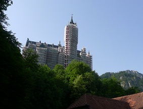 a0187808_15213986.jpg