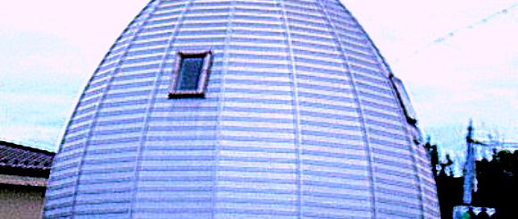 a0152009_12185229.jpg