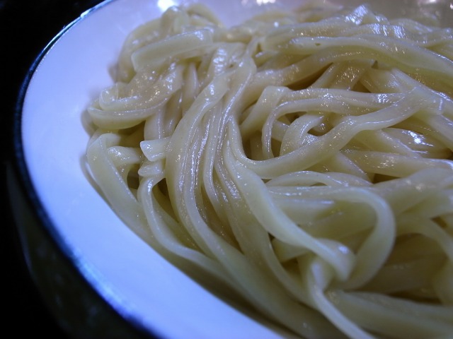 e0145711_0382610.jpg